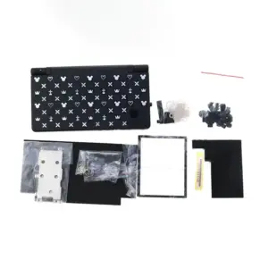 S57458cc4078e44e5bdd7ec5574973ce2Q