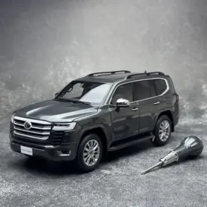 S57466475b7ab42a8baea804cb825166bm