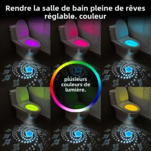 S5746843edb404849bb3707c3cae3d4bac