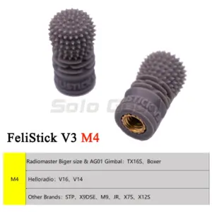 S57475c4e1ebe4cb5911cec4d6957fb53b