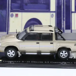 S5747f846f6ef45719533ff1867e0ee31X