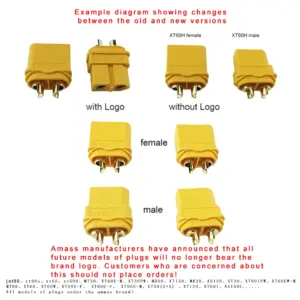 S574893e2acd040e0af7d811252bbc99db