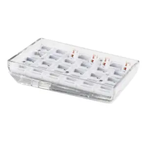 S5748a084d69147ba9e5e91630cfcf6b6Z