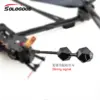 SoloGood Dual 5.8GHz Antennas for FPV