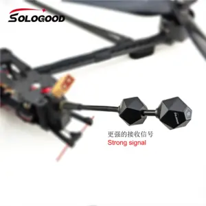 SoloGood Dual 5.8GHz Antennas for FPV