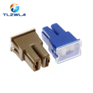 S5749933ba0cb4cf283dd1445a6ce60f1I