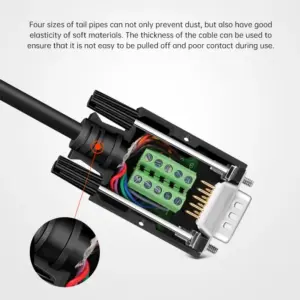 S574ae8ca501c43beb1f6eae1484054d8T