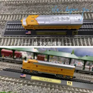 S574b2419454b47eaa35a13e88b576094d