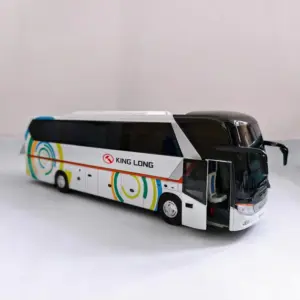 S574b846e65ef41e58de689e125fe5a012