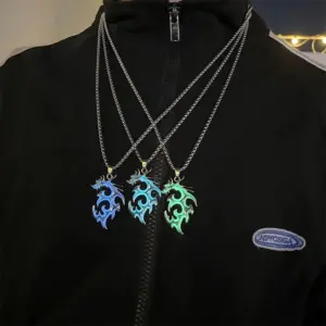 S574c39257273405d89f735467ddf21275