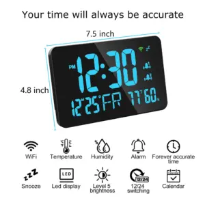 S574cb492bba9450aaf7591fdacc215ddn