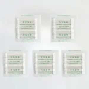 S574dc0cf20294364b2603e1954493526V