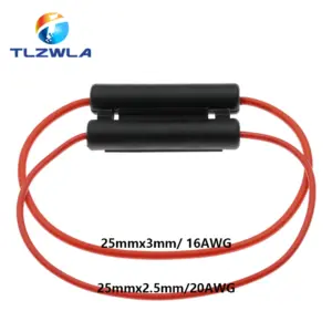 S574dfc57cea74b33ba44457e73eb9cd7E