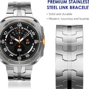 S574e7368b0cb47eaa76f449261890ff6e