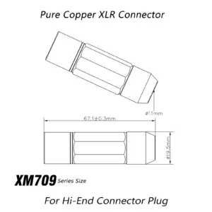 S574e836009544d99b2d4a752e183216fC