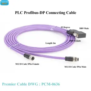 S57514eec92274da7a7825f3a251855619