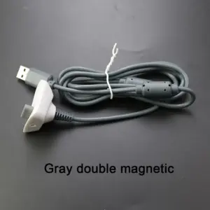 S5751f788f27c462eb3eadd1998c63269H