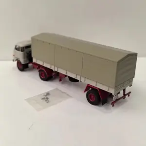 S57521e87cd484db79b3dce463be1b551x