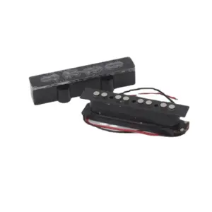 S5752a22091194a9582eee9dd3f0d6fc2C