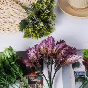 S57531ec66b65468691a50ed22d806574C