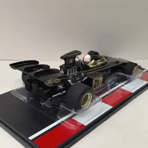 S5753fbbf85a142f193cce9996e425abe8