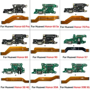 S5757905de0b649b0b9a72dd733e80b66R