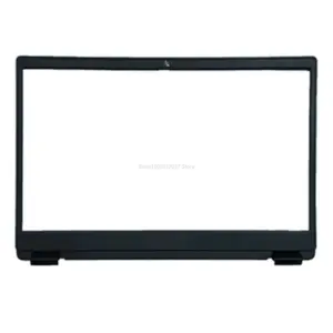 S5757ccb501874905be4066c6a8f8ea7e7