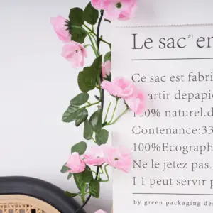 Vibrant Pink Silk Flower Vine for Decor 12 S5757f5a189dc493ea86992e042f88c2dJ