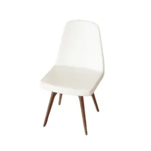 S5758c897e6c44939885b9041200ad2a76