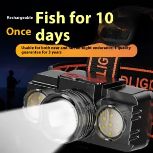 S5759d8a86c32476b82d9729b86003ef1r