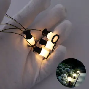 S575ac5cbb3134e86b3aea937253f2f488