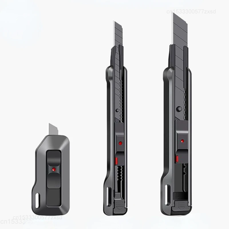 Xiaomi Stretch Utility Tool for Precise Cuts 6 Xiaomi Stretch Utility Tool for Precise Cuts - Image 6