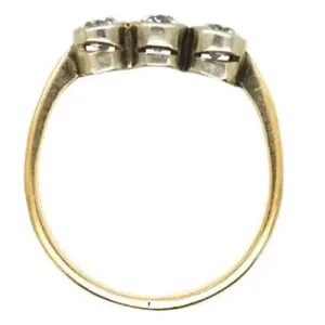 S575b3205660347b4bbea52144c8ae603M