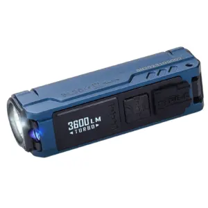 IMALENT BL50 Portable EDC Flashlight 15 S575ba8c68dd24634a6a54fd1a5bca767g