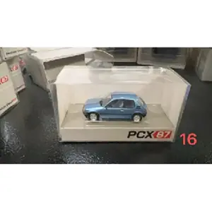 S575bfecf29f44874b6f2eeb7decf2eb7p