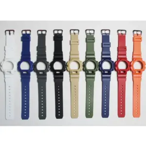 S575c1a75cddf4d2092d60ed6d81f2f17g