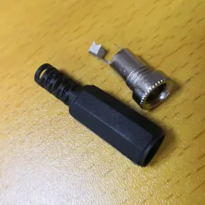 S575e7cf20e0b49abb6f2c761c739409ex