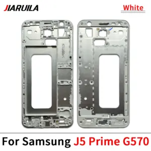 S575ed5066044466690670a7a49494a46h