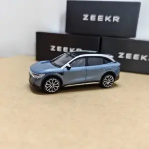 S575f20582eaa4319b777fc5bb0fc71b9u