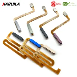 Samsung Flex Cable Set for A04s, A13 & More 12 S575f40c7b33f4b4c9003751a8183c786d