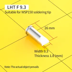 S575f8e49e7b04dd3aeeba92914b8f594y