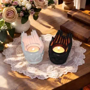 S57605b16725542008653f6471f49585eu