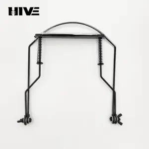 S576069c9b256466bb0ffbd643ae15e26V