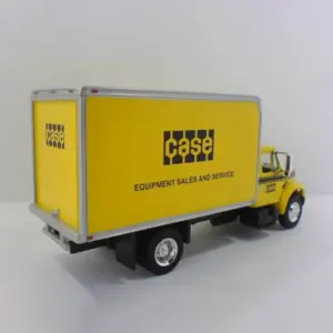 S57607046ec53421a989467270a4d1214O