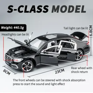 S57612736d6c3446ba0b215aaf7a40eafD