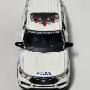 S57617ca154c74274b27ea212ce0920cep