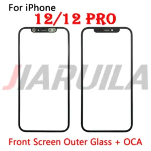 S57617db907db4cfd9c35f02ff95cb7e1G