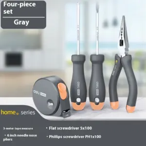 S5761f3a3dbaf4f1babe149151e8a1069P