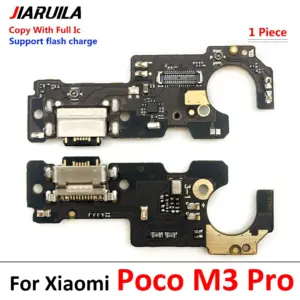 S576366c06bde4351b5479b4b19dc91ebC 2