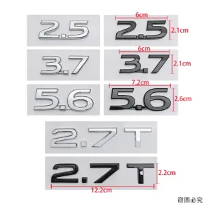 S57647721746c419ea1e5b822ab129bc53